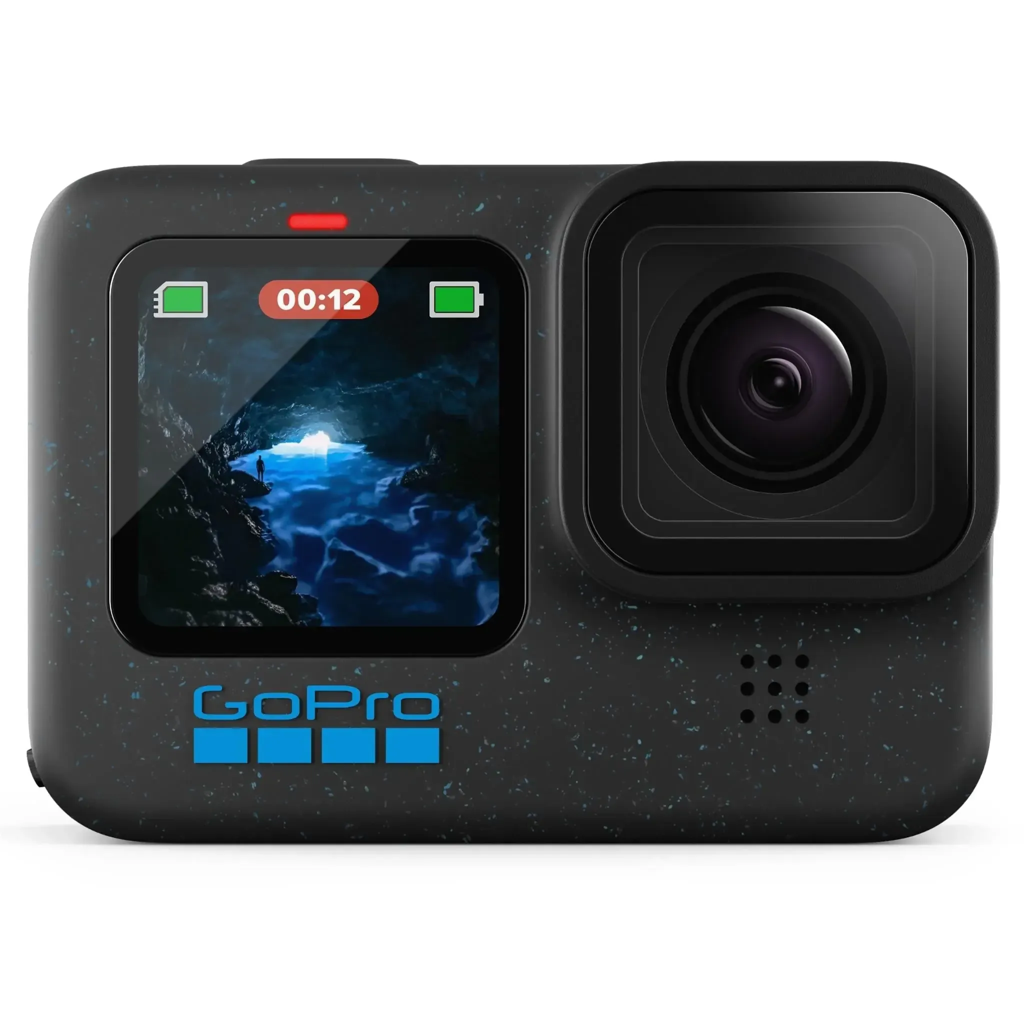 GoPro Hero 12