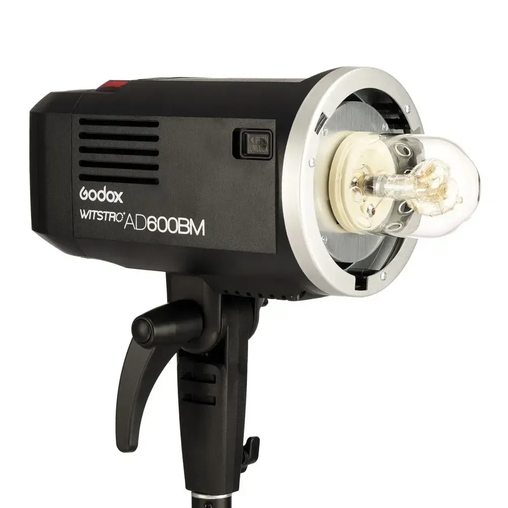 Godox AD600BM