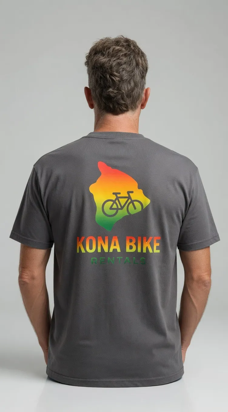 Reggae T-Shirt