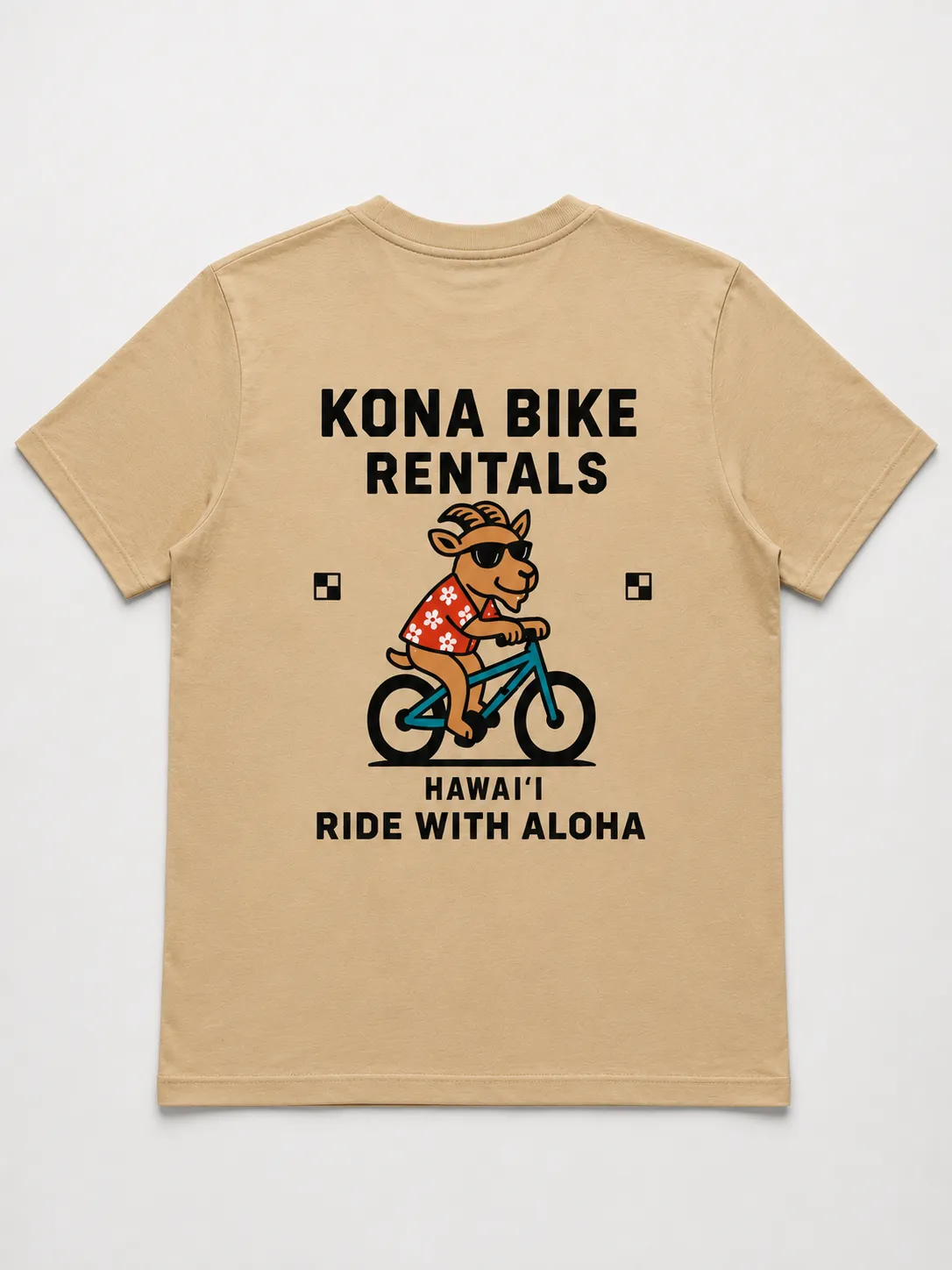 OG GOAT Classic T-Shirt
