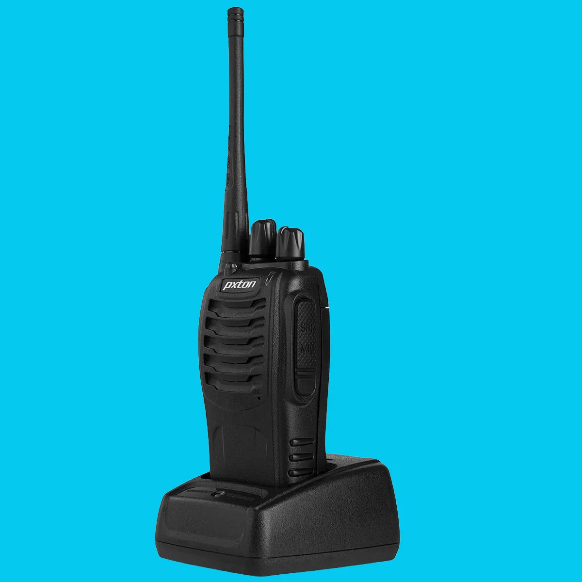 Pxton Walkie 
