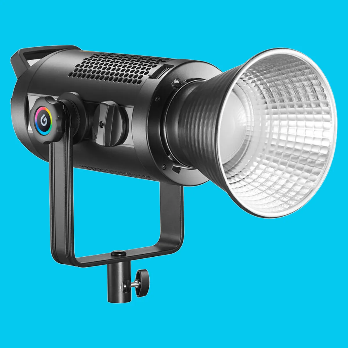Godox SZ150R