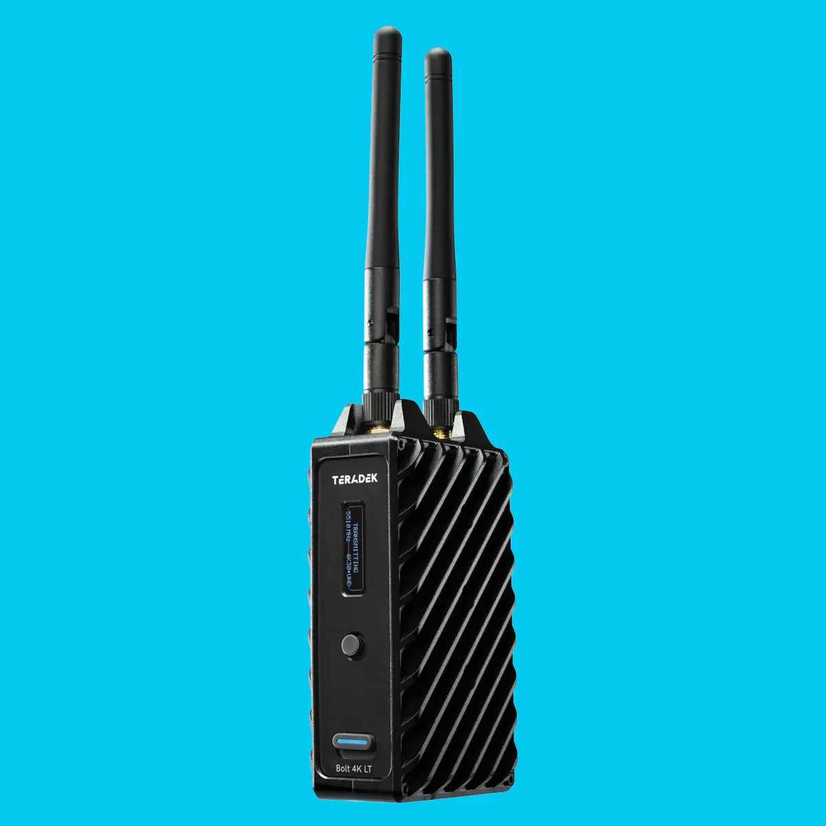 Teradek Bolt 4K LT 3G-SDI Transmitter