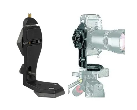 Bogen 340 Tripod Head (Try & Buy) 