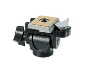 Bogen 3229 Head - Support 6 lbs  