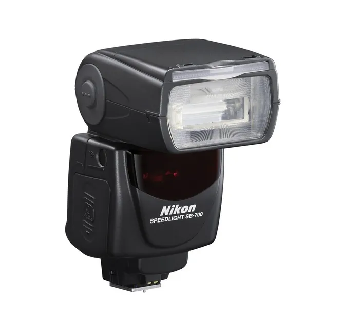 Nikon SB 700 (Try & Buy)