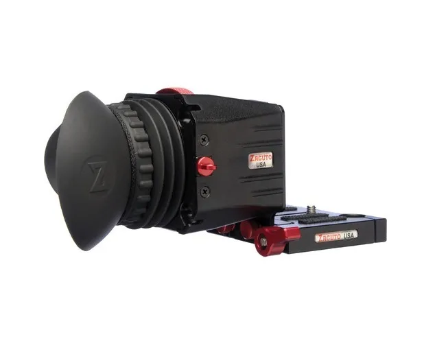 Zacuto Z Finder 3x (Try & Buy) 