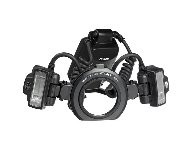 Canon MT-24EX Macro Win Lite (Try & Buy) 