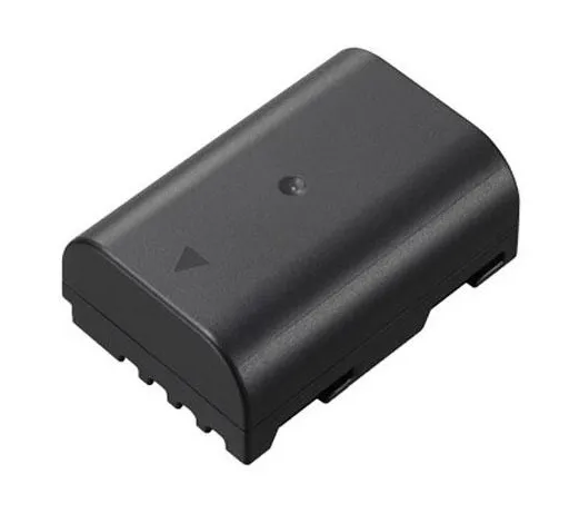 Panasonic Battery for Panasonic GH5/ 5s 