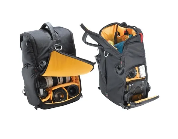 Kata 3N1-30 Large (Try & Buy) 