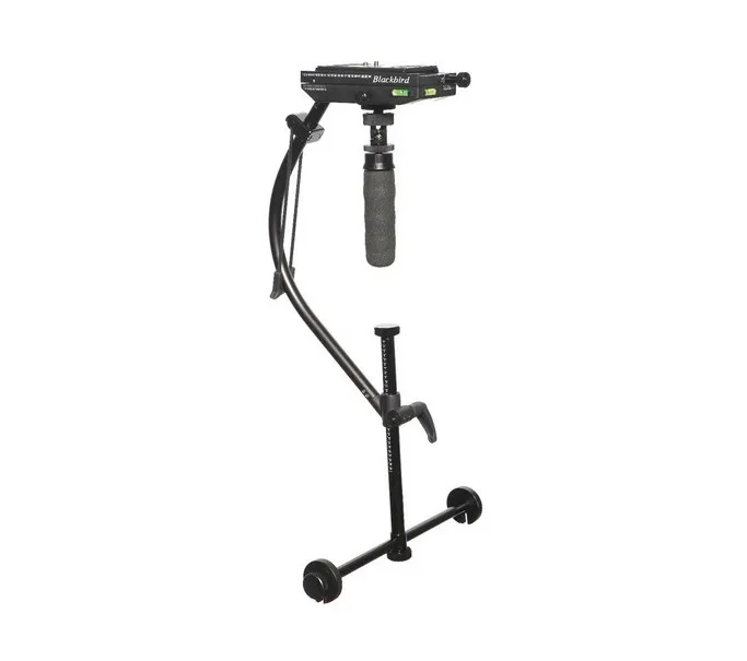 Blackbird Stabilizer (Try & Buy) 