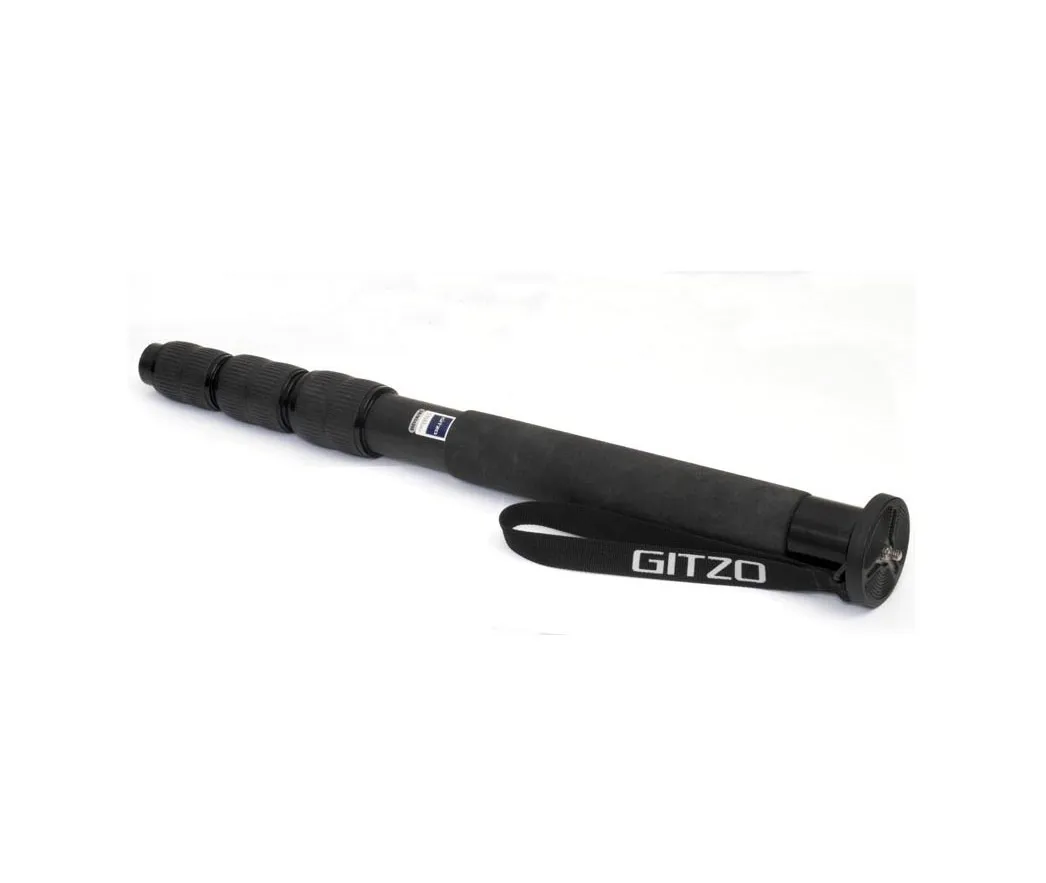 Gitzo 1588 Monopod 