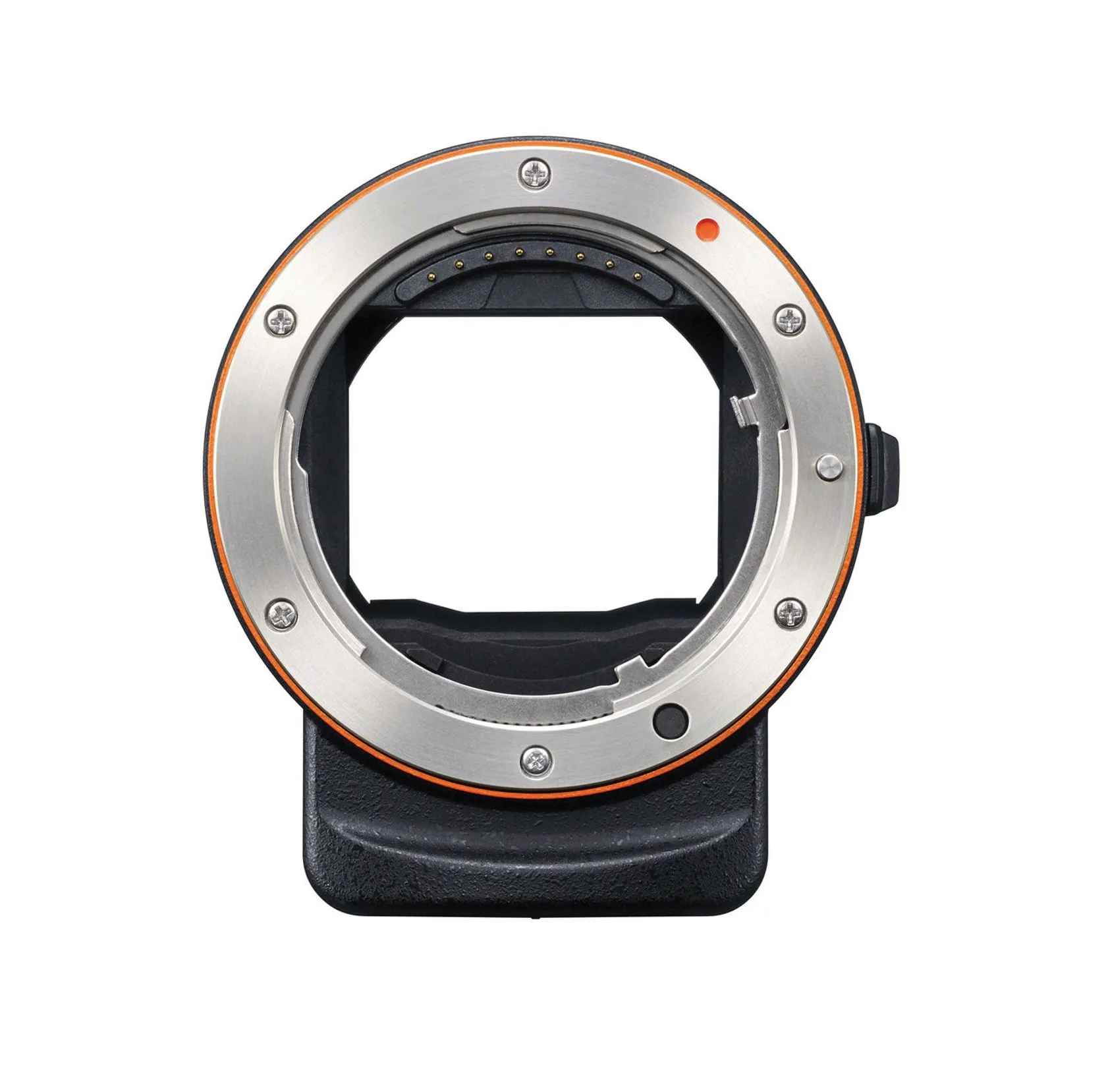 Sony LA-EA3 Adapter Sony A lens to Sony E mount 