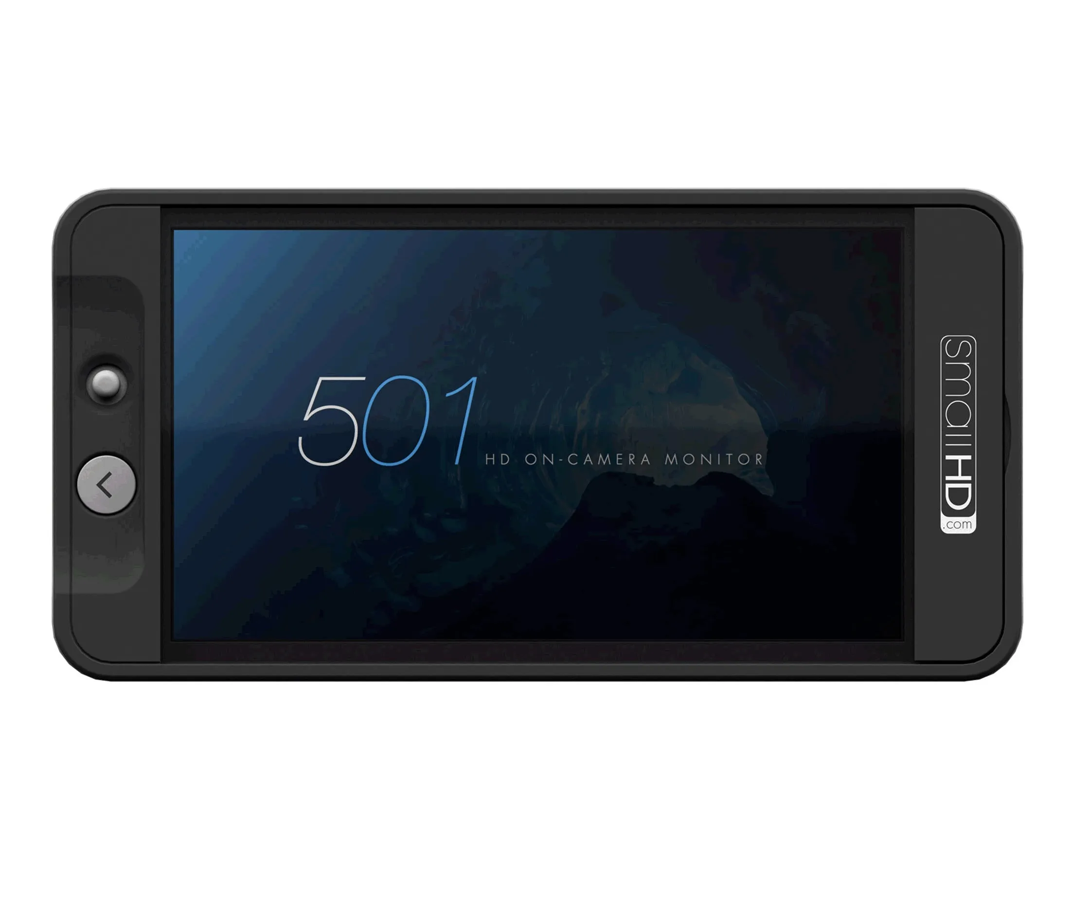 SmallHD 501 Full HD monitor (Try & Buy)