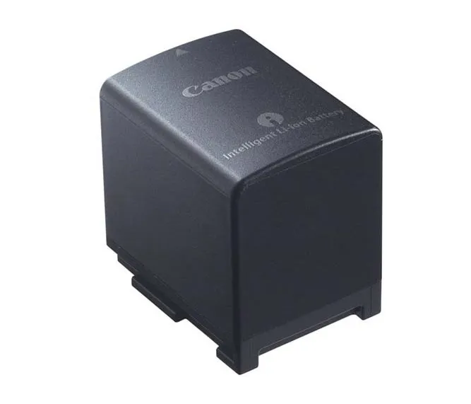 Canon BP-828 Battery for Canon xf400