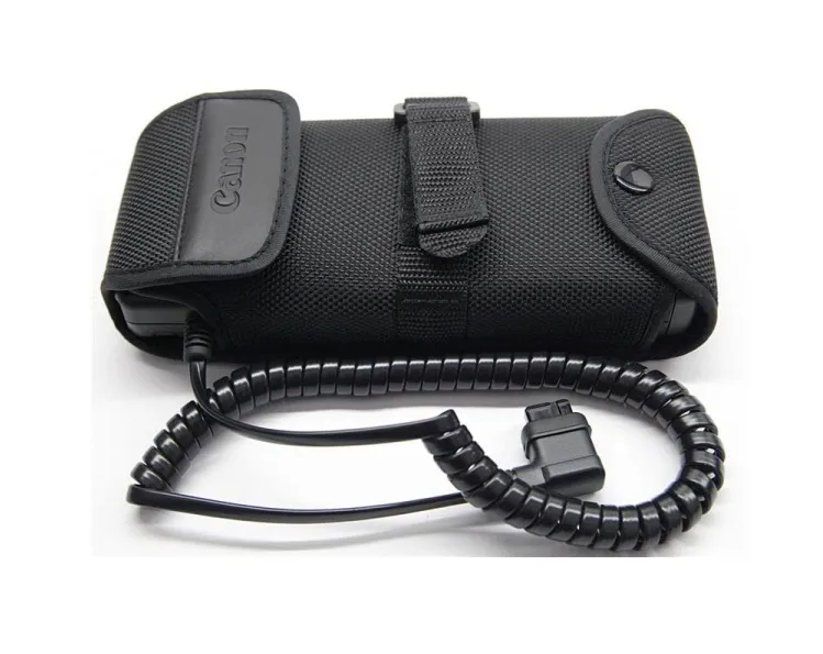 Canon CP-E4 (Try & Buy) 