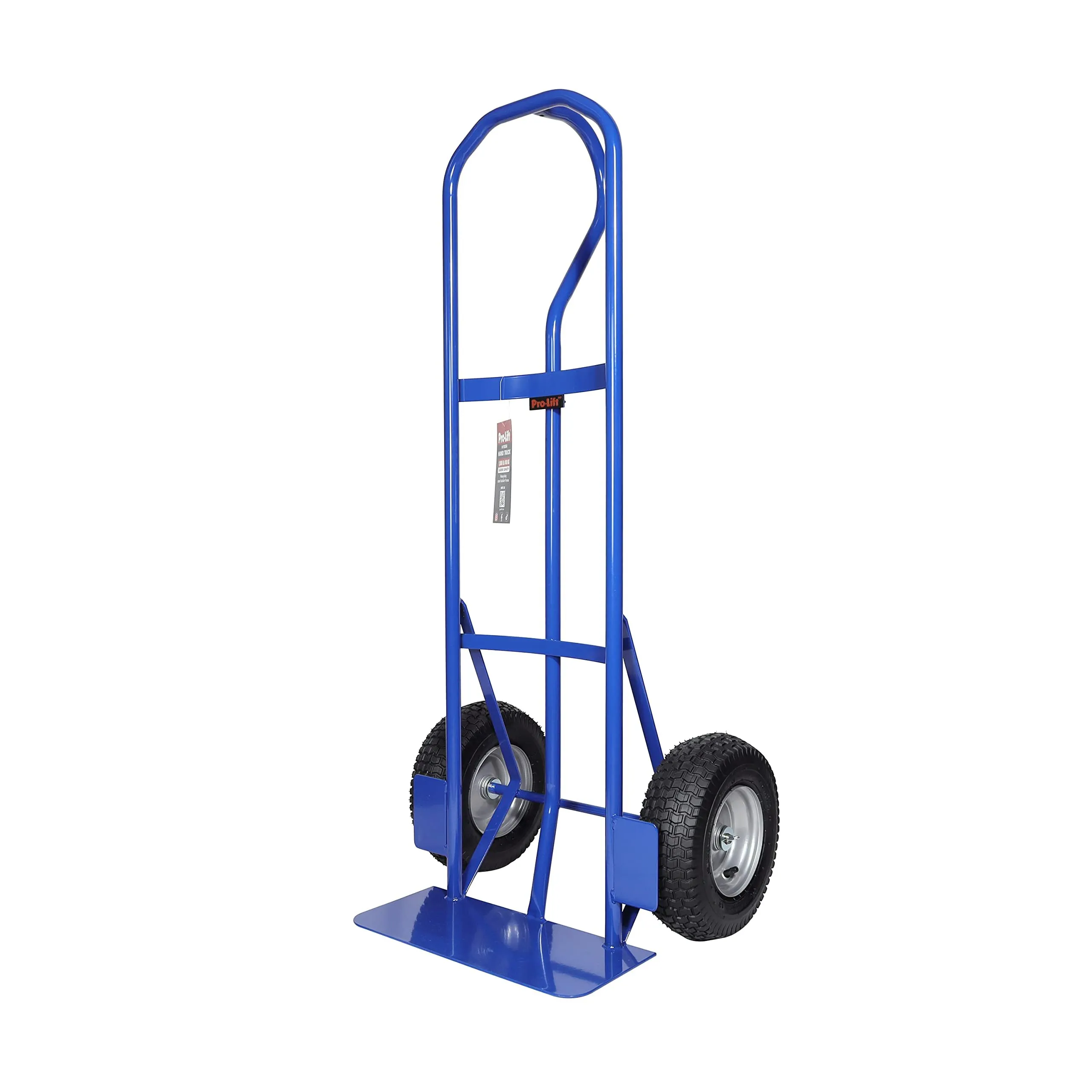 Hand Truck 