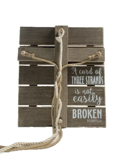 Ceremony Pieces - Unity