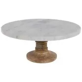 Cake Stands