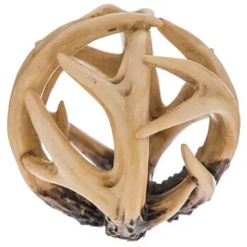 Antler/Deer Decorations