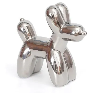 Birthday Party/Baby Shower Decor