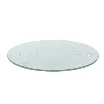 Center Piece Plates/Placemats