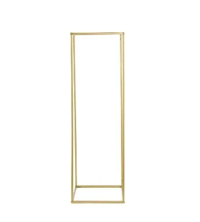 Large Tall/Tower Centerpieces 