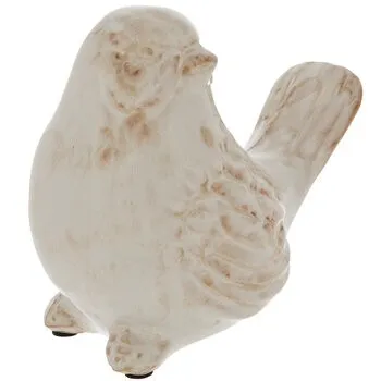 Small Table Accessories