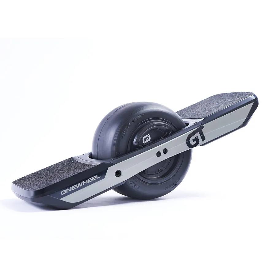 ONEWHEEL GT 