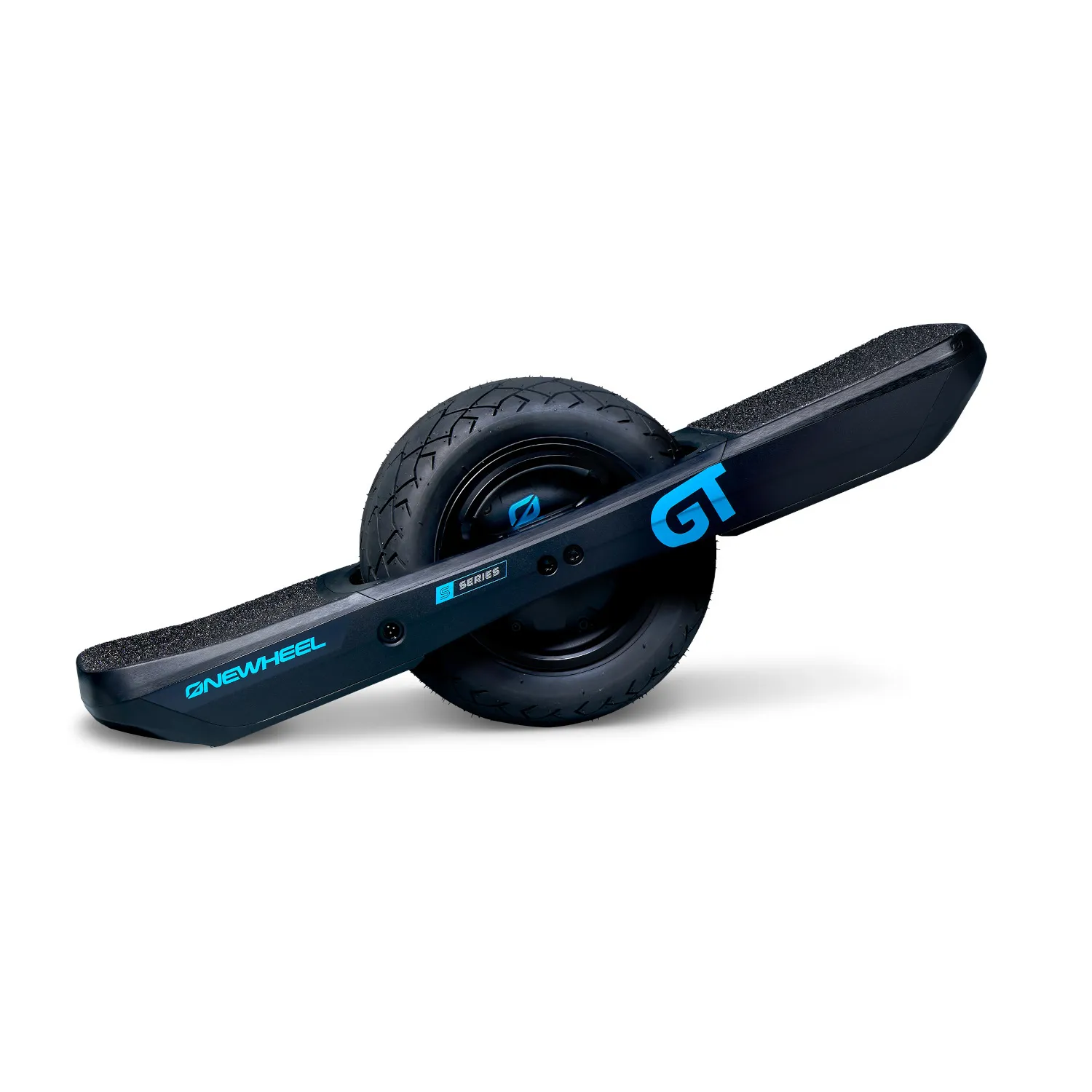ONEWHEEL GT