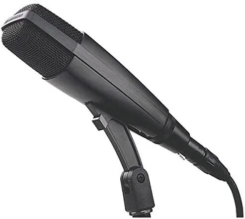 Sennheiser MD421
