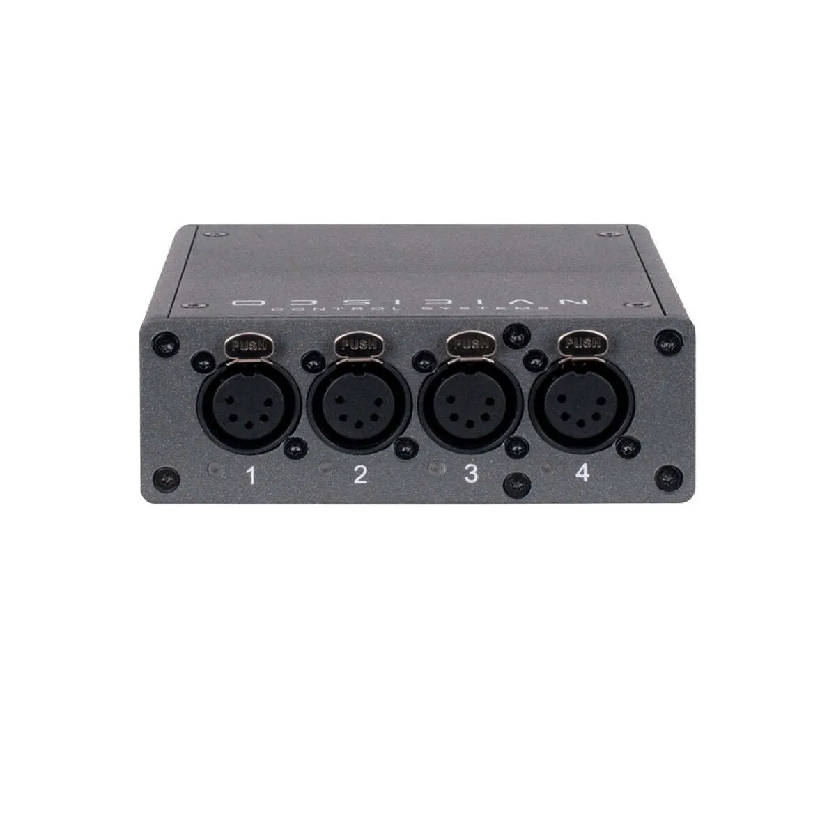 Obsidian EP4 Netron Node