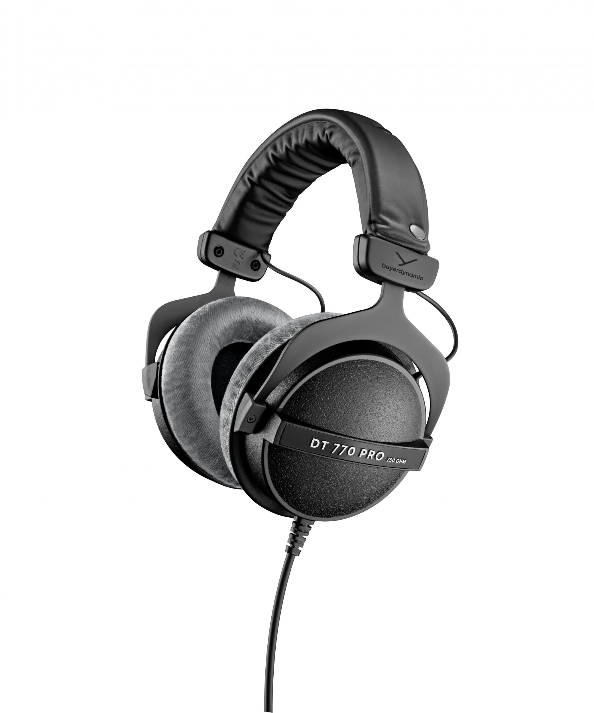 Beyerdynamic DT-770