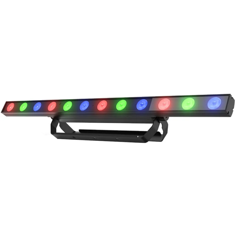 Chauvet COLORband PIX