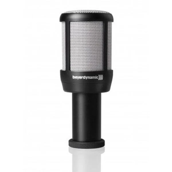 Beyerdynamic TG D50d