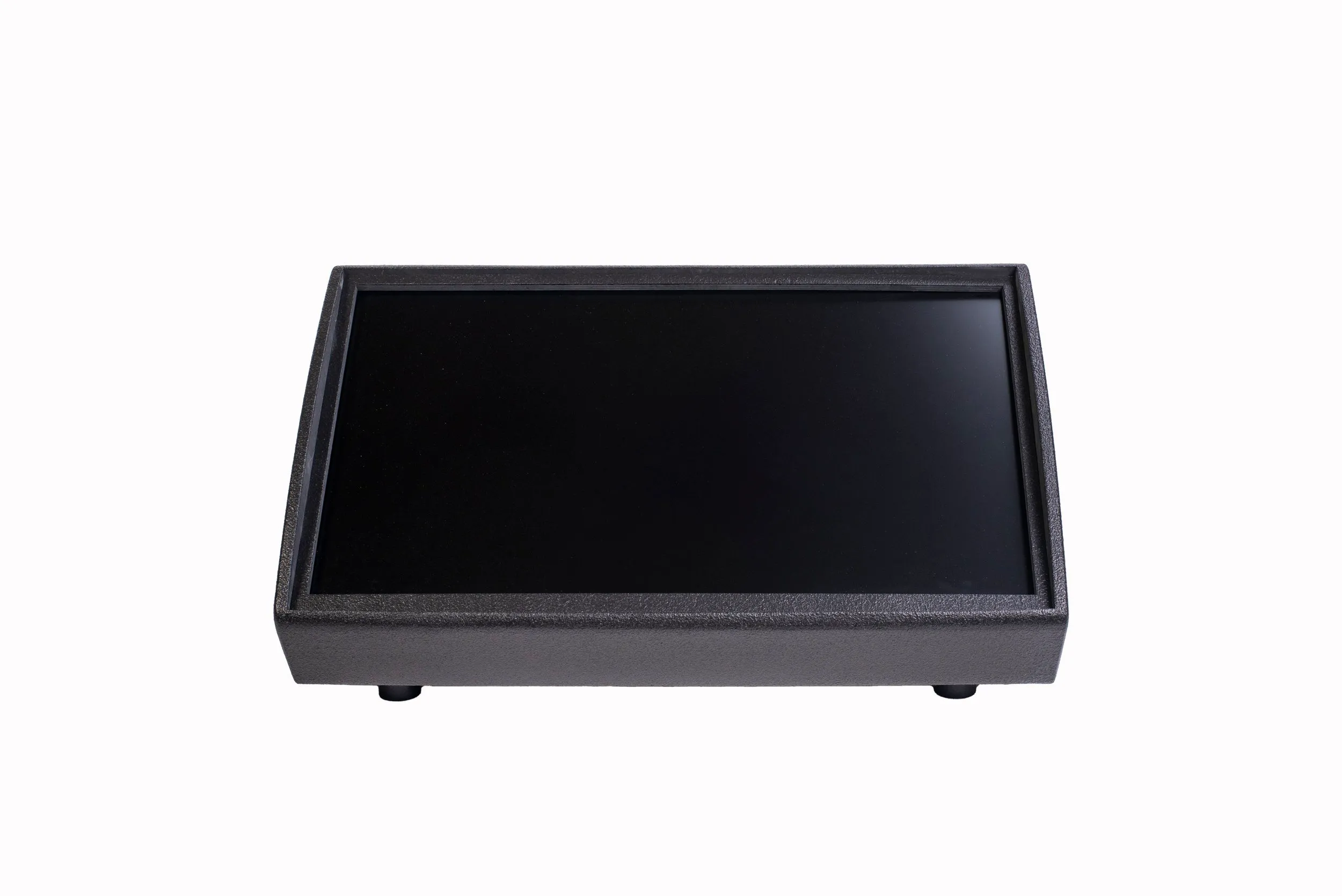 Télésouffleur (moniteur) 27"