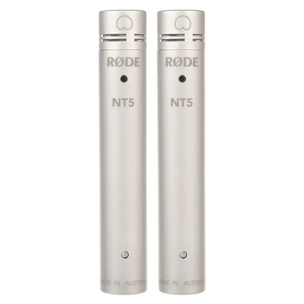 Rode NT5 MP