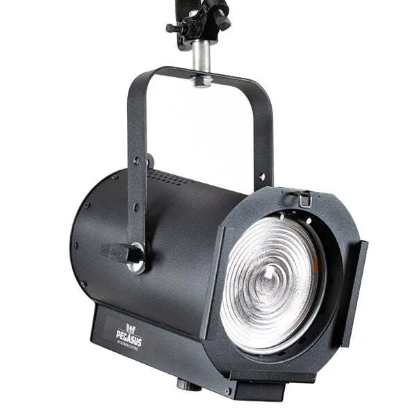 Fresnel 575W