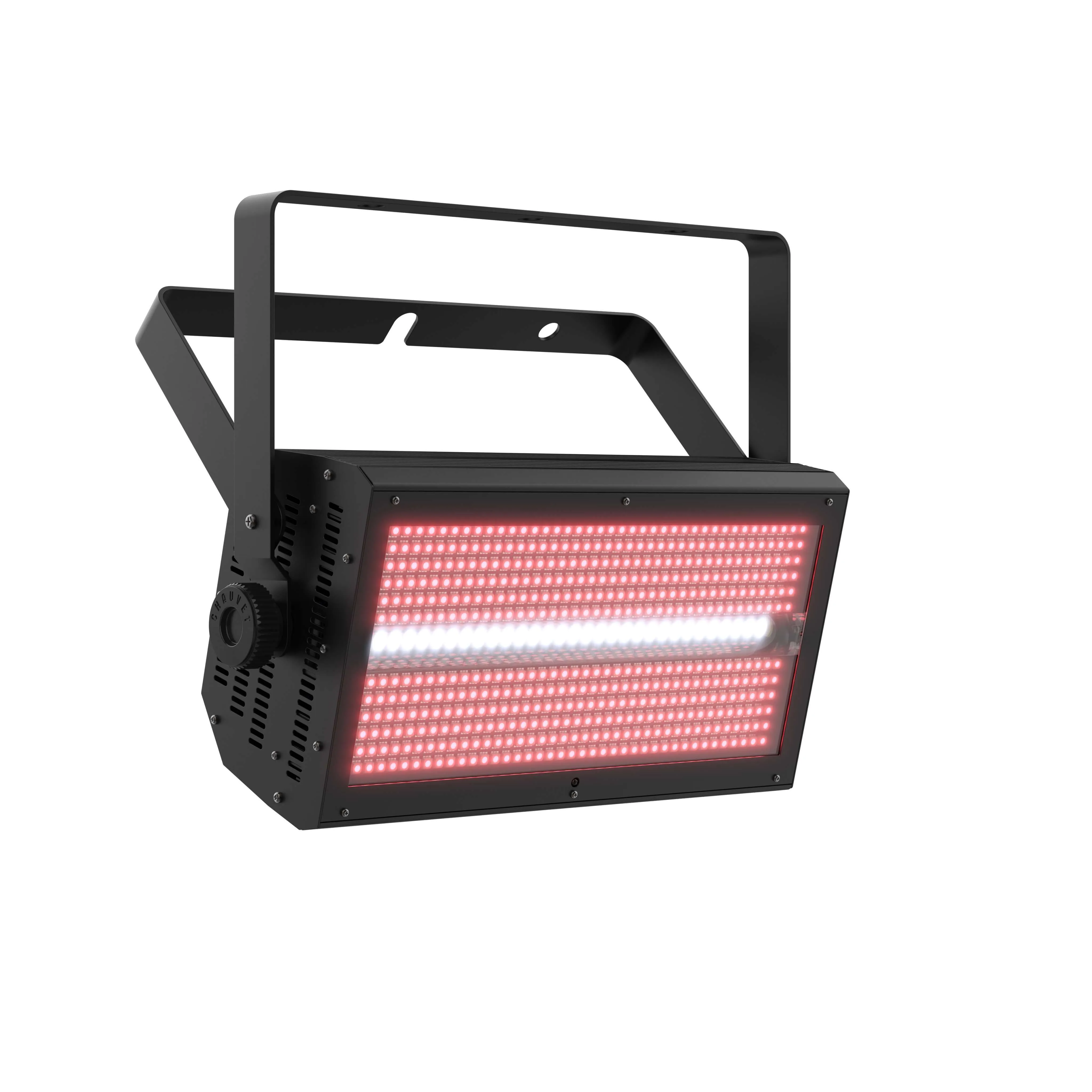 Chauvet Shocker Panel FX