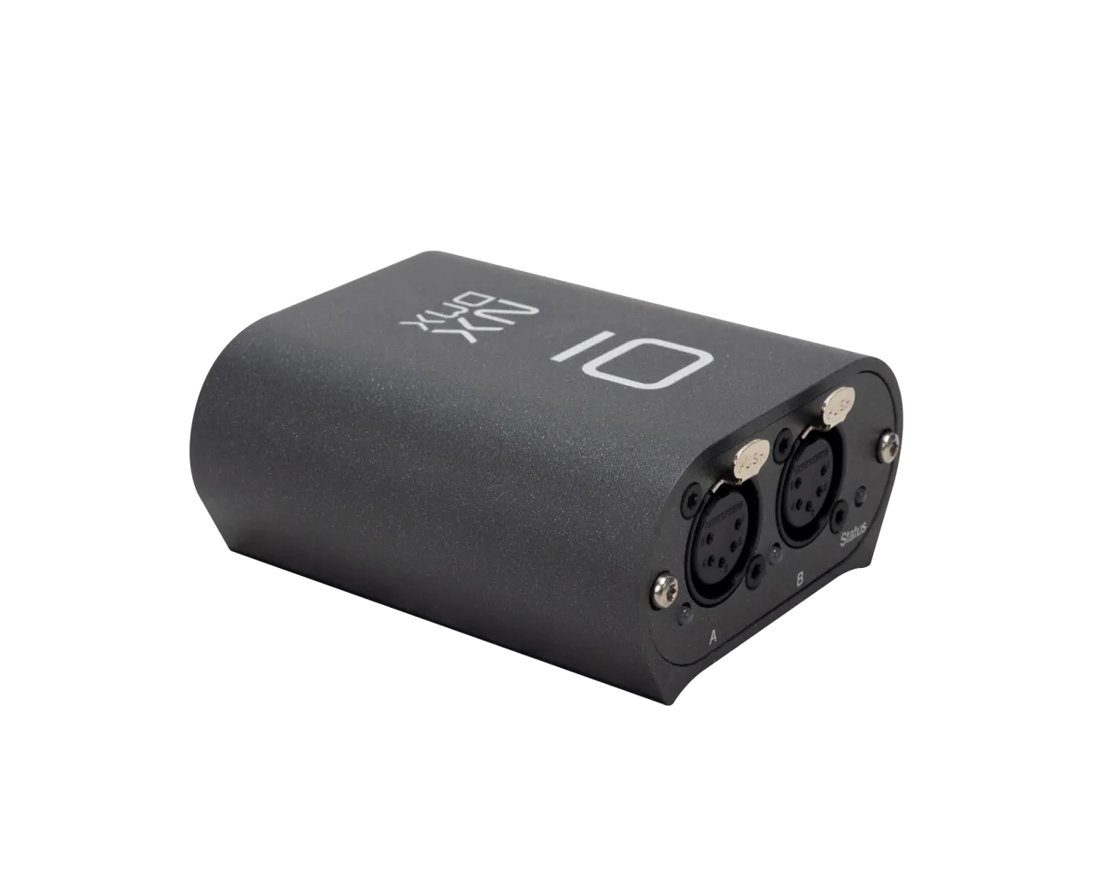 Obsidian NX DMX (Onyx)