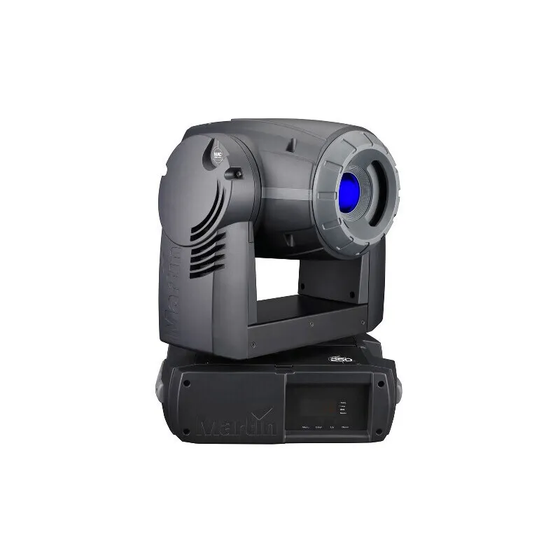 Martin MAC 250 Entour