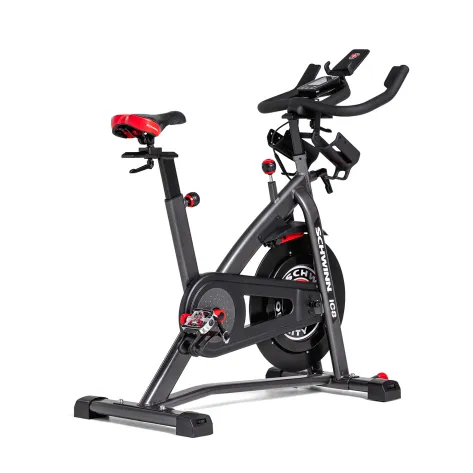 Schwinn IC8 Indoor Bike