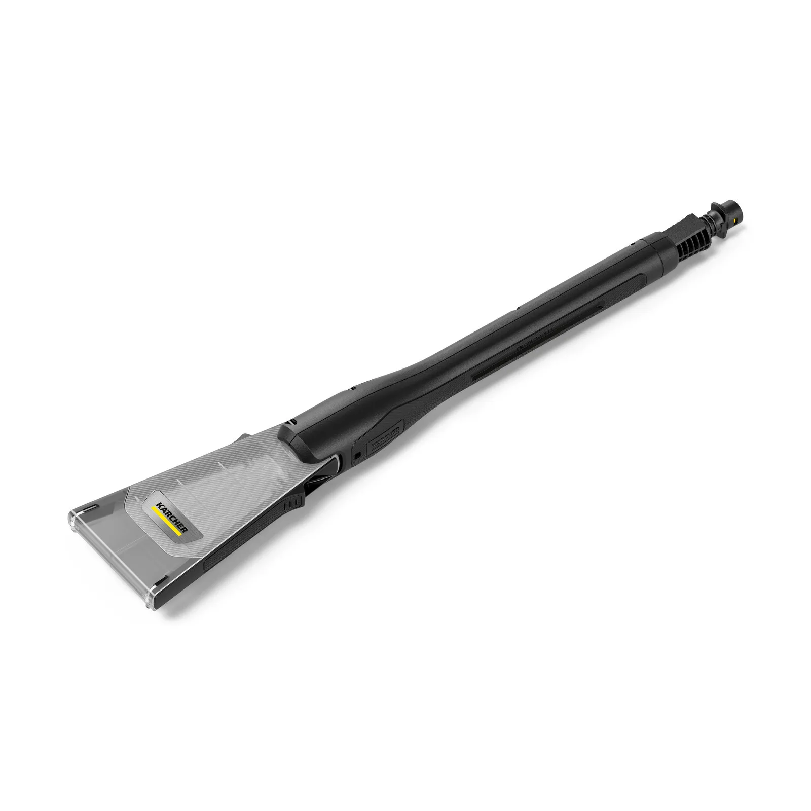 Kärcher eco!Booster 180 für Hochdruckreiniger K 4 - K 7