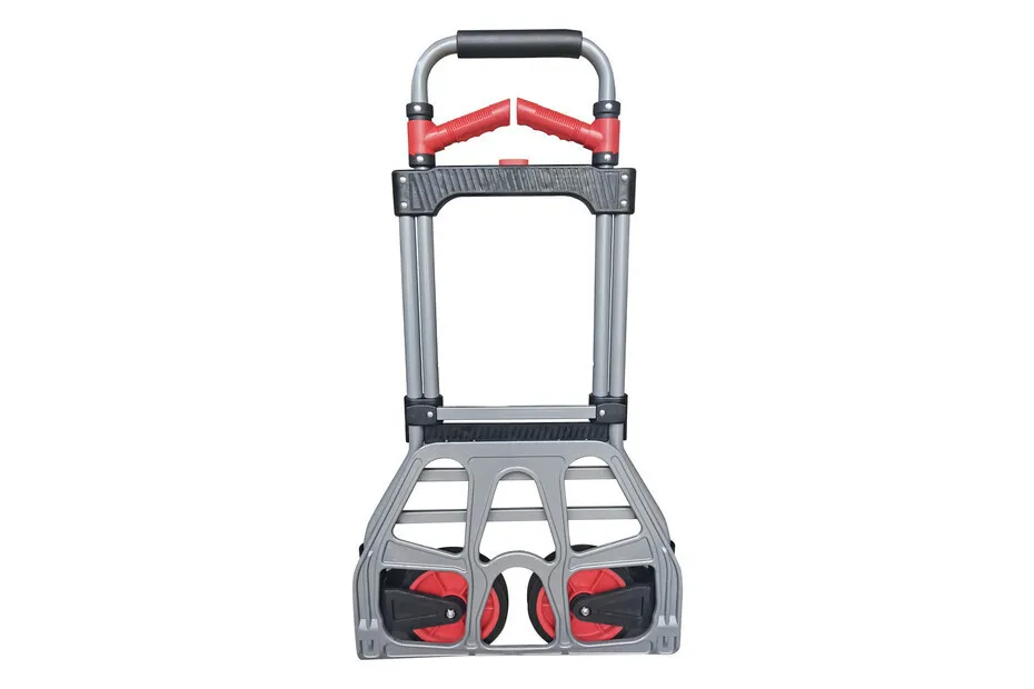 Sackkarre mit Tragkraft bis 130 kg