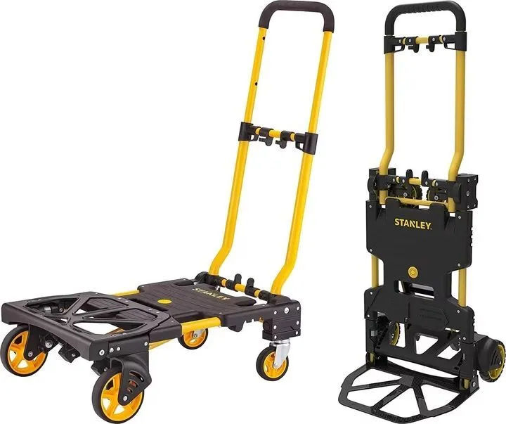 Sackkarre/Handwagen bis 130kg