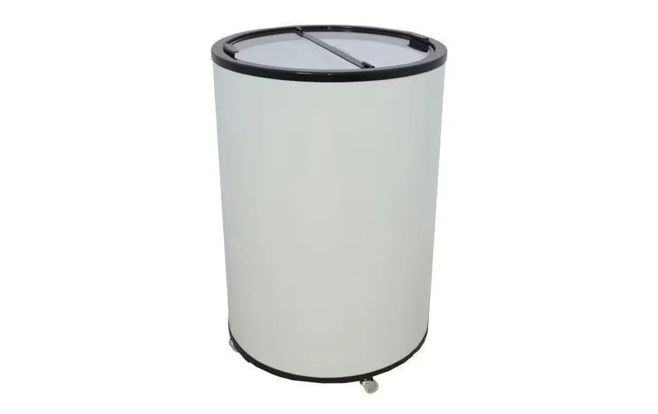 Party Cooler / Kühlschrank
