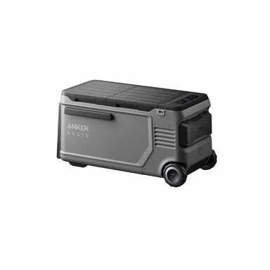 Kühlbox / Party Cooler 58 l