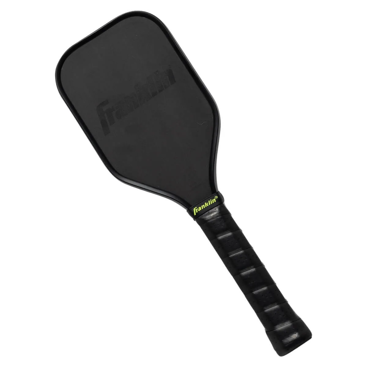 Franklin Sweet Spot Training Paddle