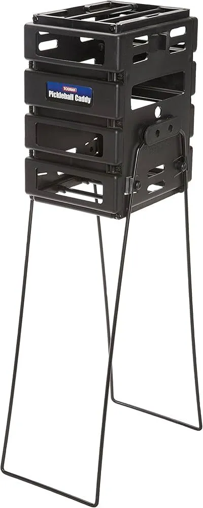 Tourna Pickleball Mini Caddy