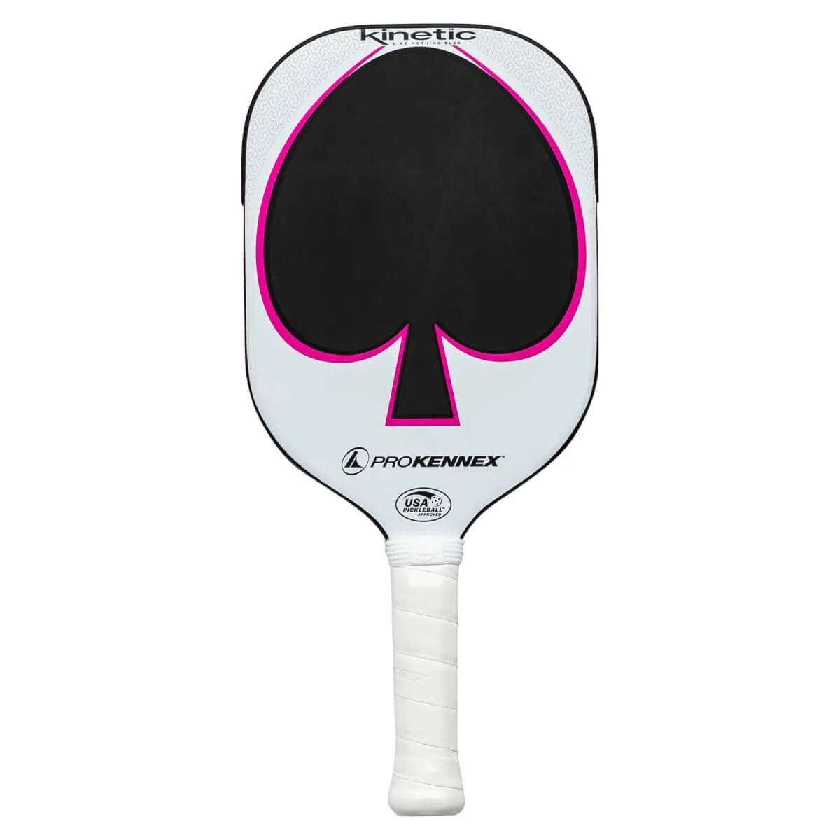 ProKennex Black Ace LG